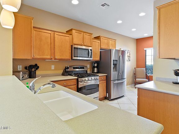 2nd image of 26171 W VIA DEL SOL Drive