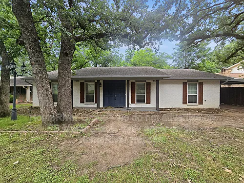 3002 Friendswood Dr Photo 1 3002 Friendswood Dr Photo 1