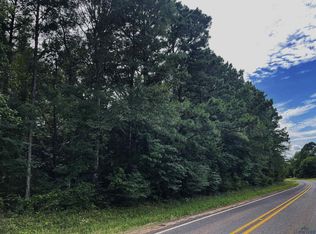 Tbd Fm 729, Avinger, TX 75630