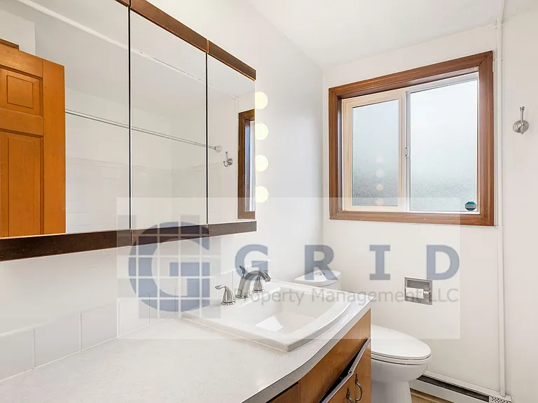 3213 SW Marigold St — Photo 10