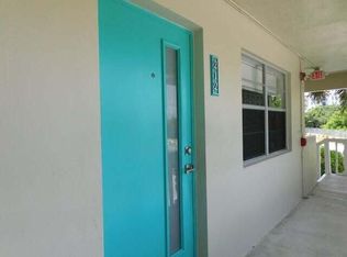 640 SE 2nd Ave APT 212, Boynton Beach, FL 33435