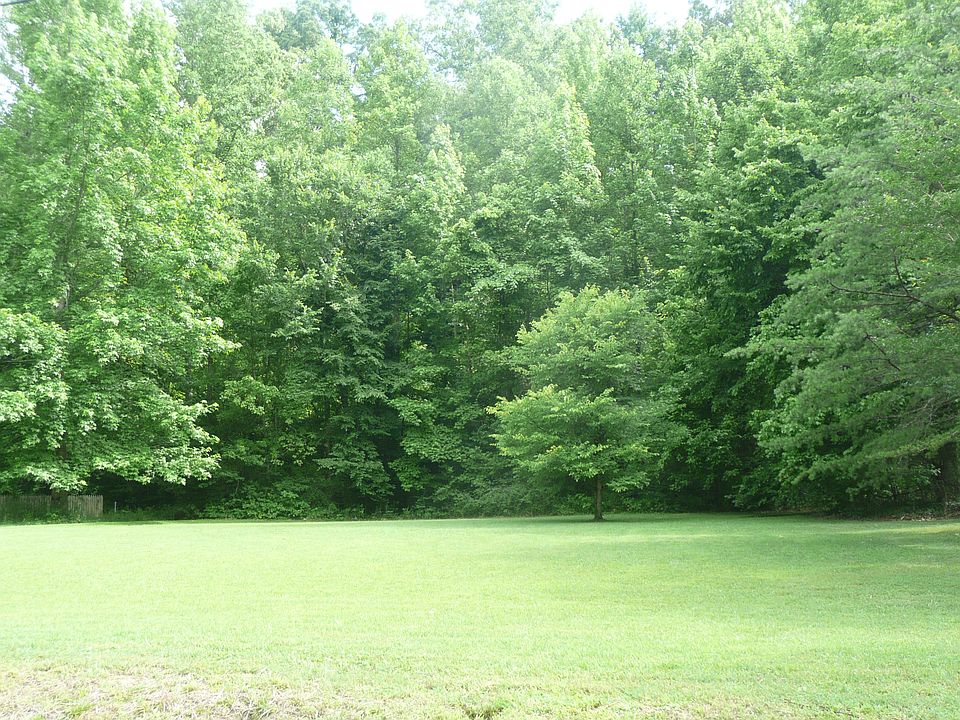 2nd image of 1183 Springdale