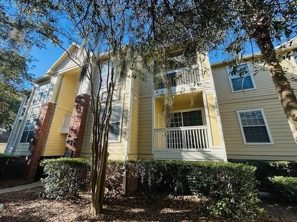 1600 Long Grove Dr Unit 1313, Mount Pleasant, SC 29464