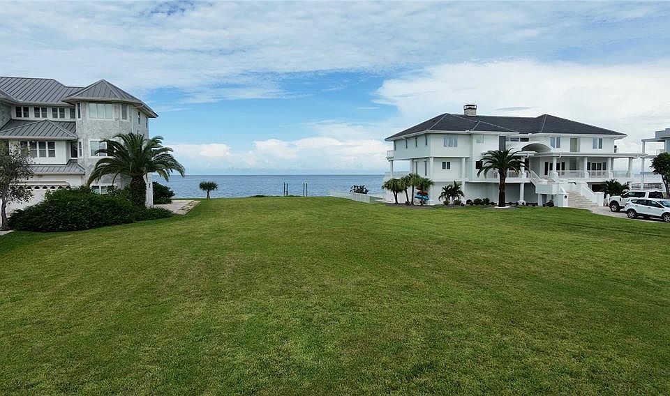 1st image of 5141 WESTSHORE DRIVE LOT 20