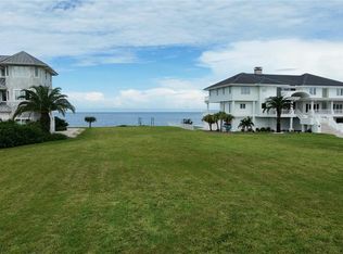5141 Westshore Dr #20, New Pt Richey, FL 34652