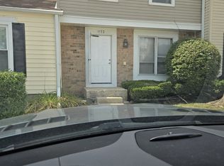 1172 Williamsburg Rd, Country Club Hills, IL 60478