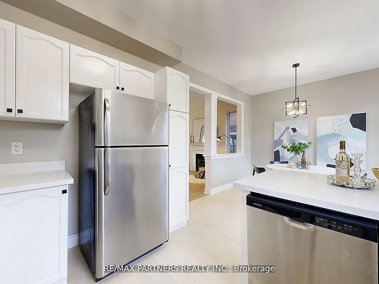 29 Robert Osprey Dr — Photo 30
