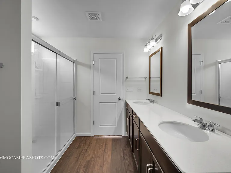 1398 Kessler Dr — Photo 28