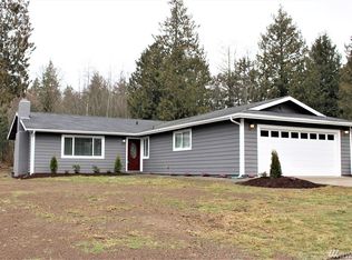 3221 159th Pl NW, Stanwood, WA 98292