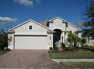 15340 Blue Fish Cir, Lakewood Ranch, FL 34202