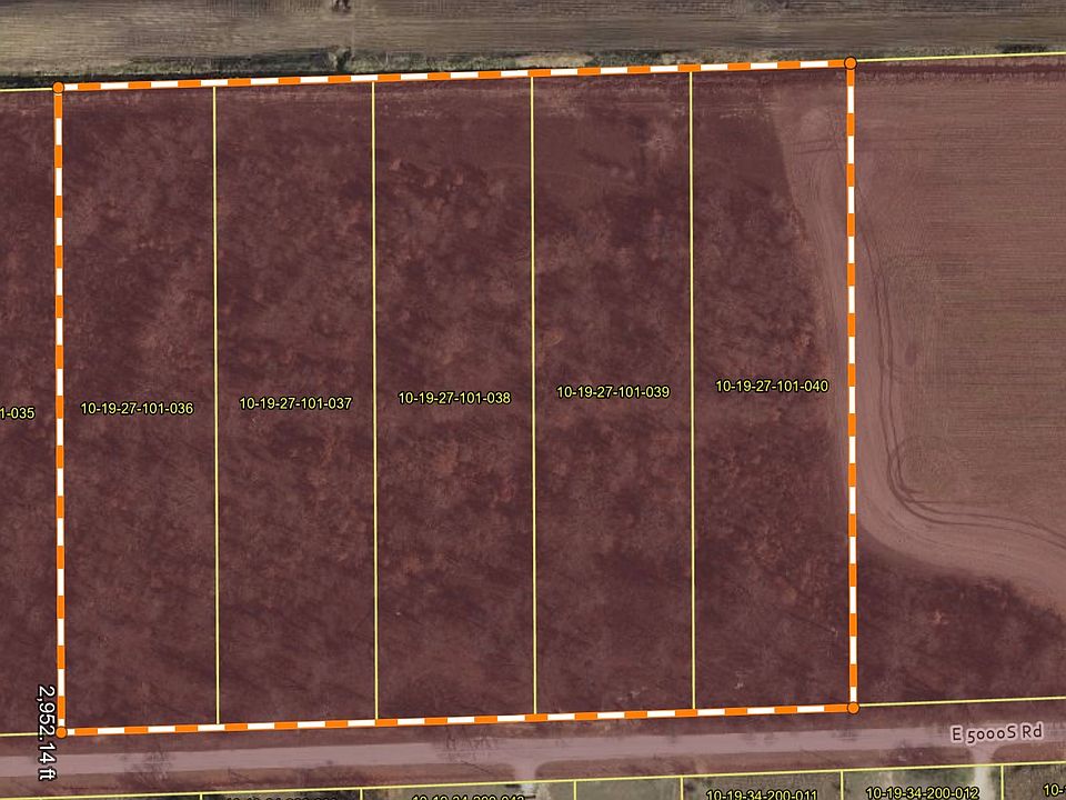 1st image of 1040 E 5000th Rd S