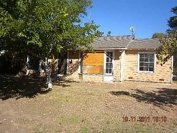 1st image of 149 E Sussex Way
