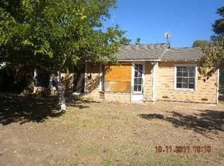 149 E Sussex Way, Fresno, CA