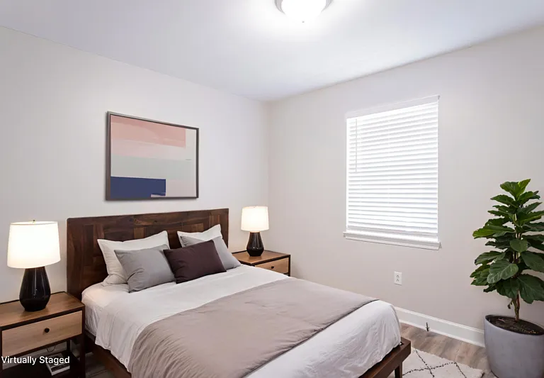 1711 Read Ave #A — Photo 19