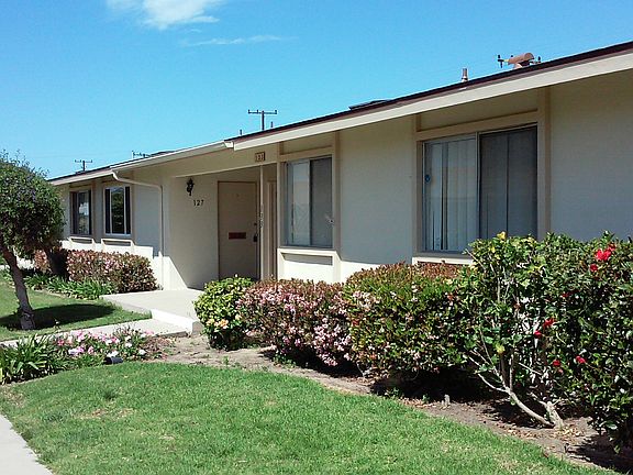 3rd image of 133 E Garden Green Ave