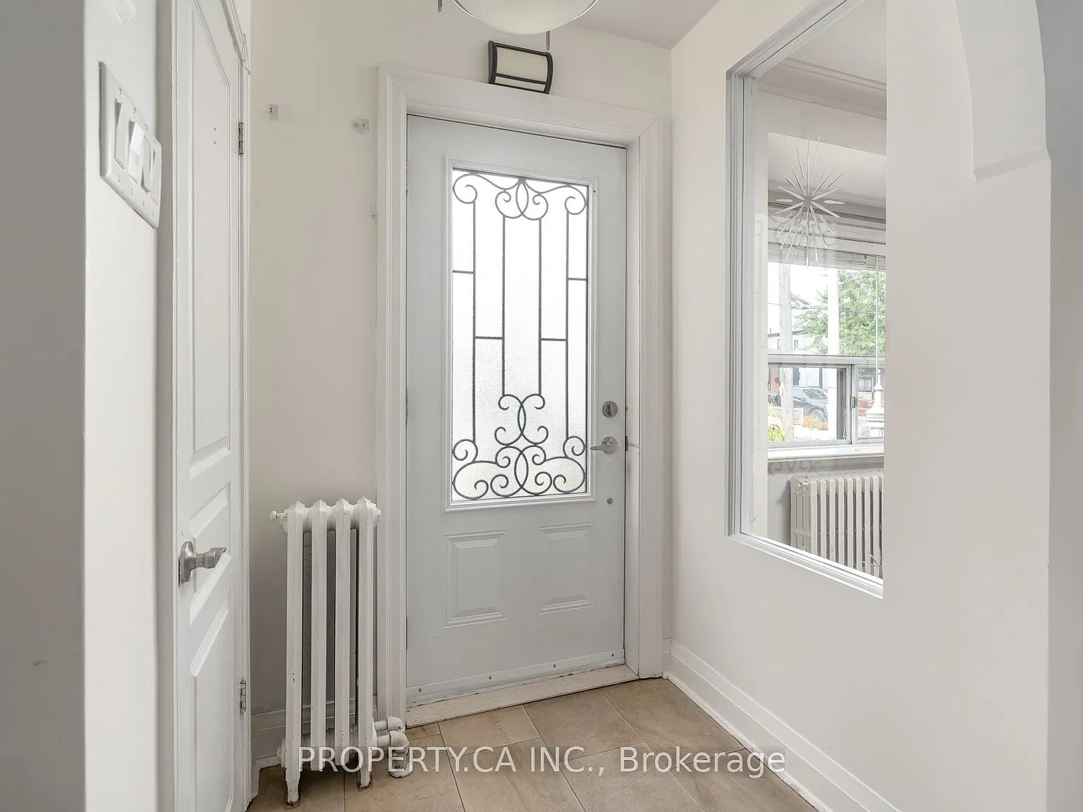 3 bed, $3,500 — Photo 4