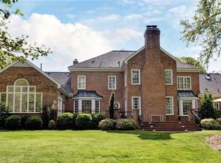 3005 E Whittaker Close, Williamsburg, VA 23185