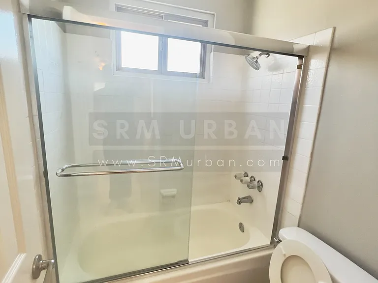 4170 Alabama St #6 — Photo 7