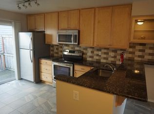 23 S Hamilton St, Portland, OR 97239