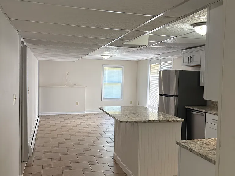 4 Kazersky Dr — Photo 8