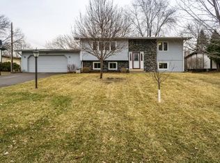 8024 Florida Ave N, Brooklyn Park, MN 55445