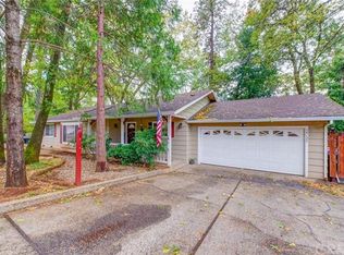 14129 Citadel Way, Magalia, CA 95954