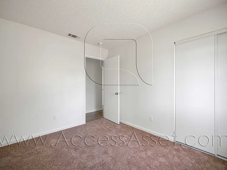 14710 Mesa St — Photo 13