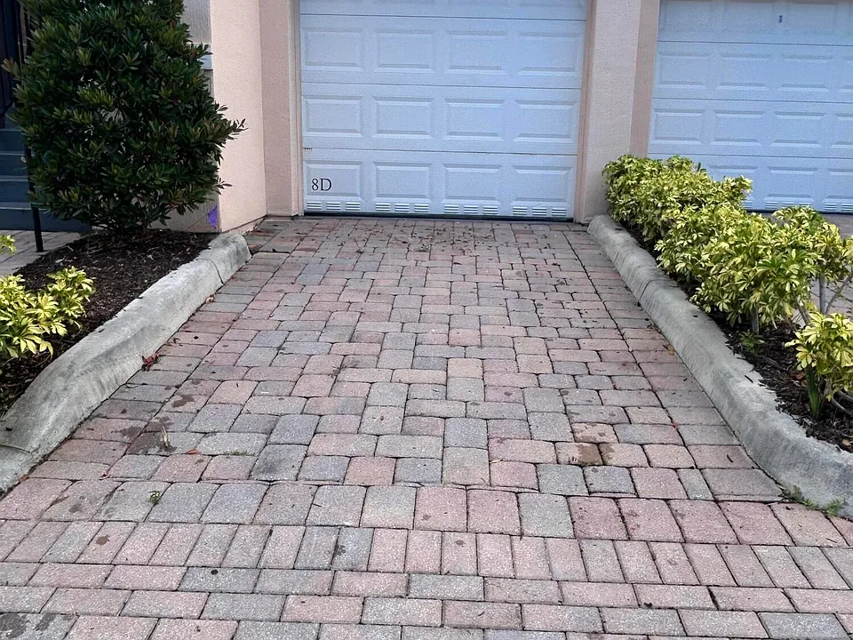 2808 Amalei Dr