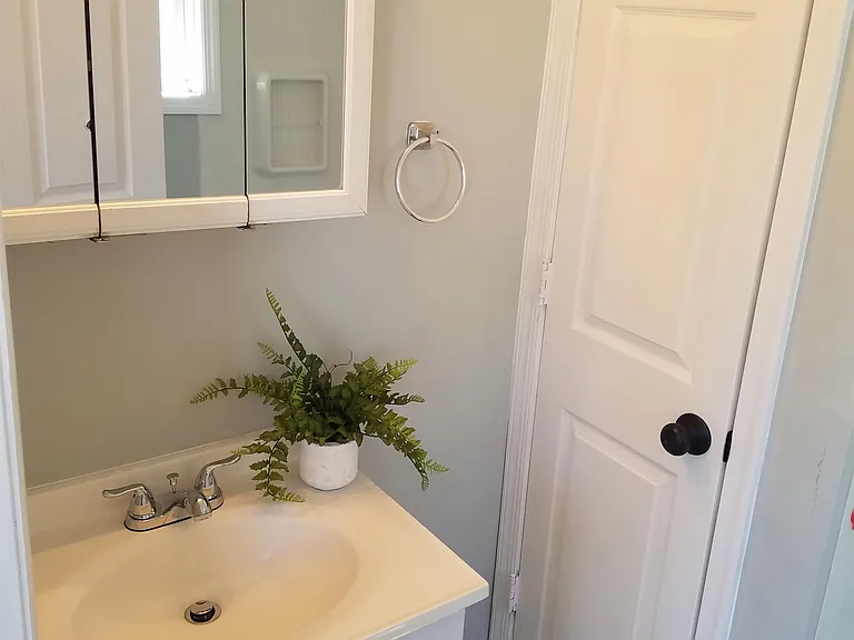 650 N Black Horse Pike #A — Photo 11