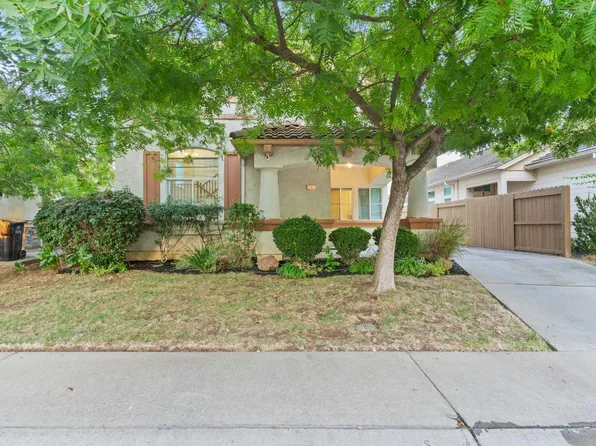 2317 Dinwiddie Way, Elk Grove, CA 95758