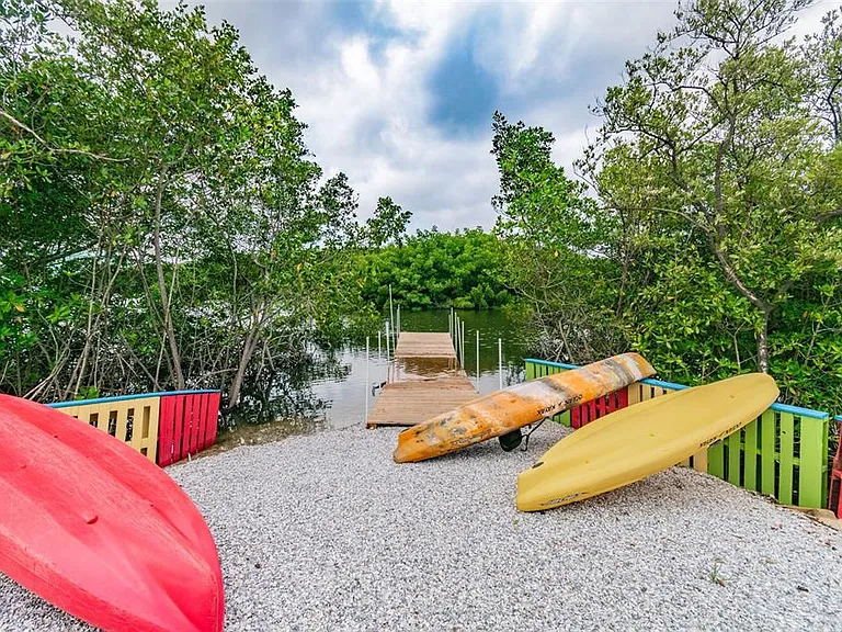 900 Cove Cay Dr #5F — Photo 76