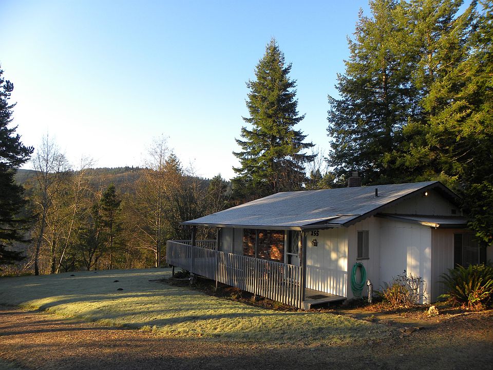1st image of 155 N Westview Cir
