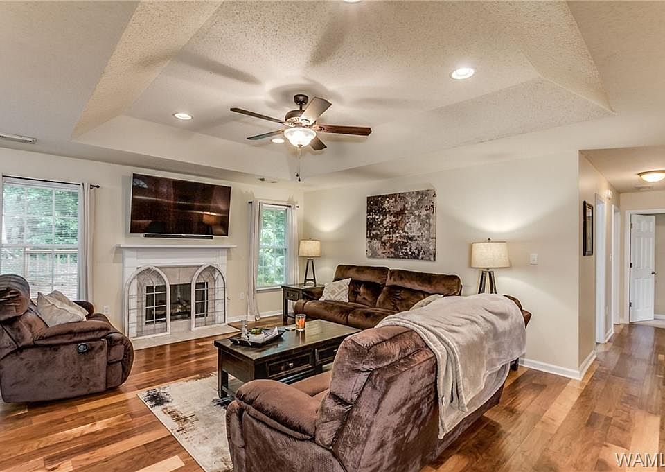 15254 Loblolly Ct, Northport, AL 35475 | Zillow