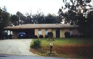 2nd image of 4507 11th St
