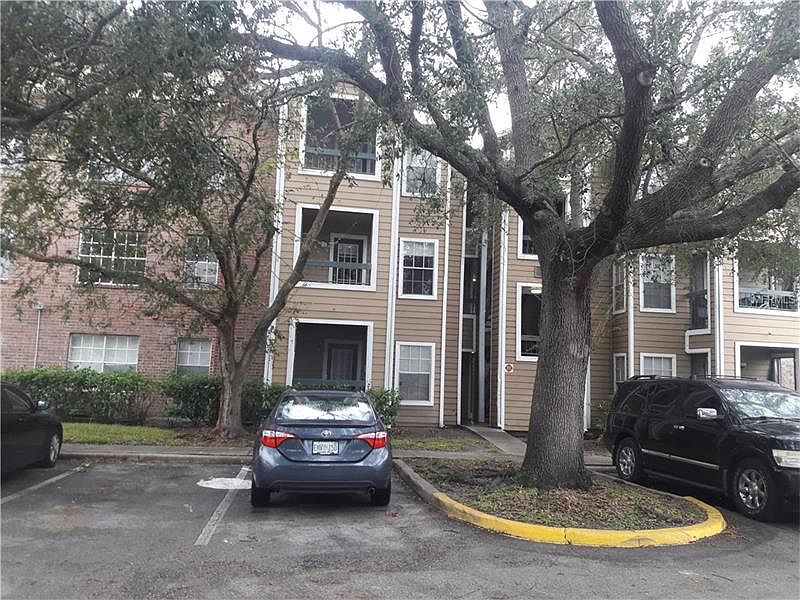 1st image of 5501 Rosebriar Way APT B-205