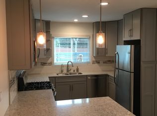 9703 National Blvd #1, Los Angeles, CA 90034