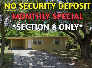 1409 NW 3rd St, Fort Lauderdale, FL 33311