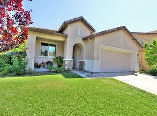 7766 Splendid Way, Elk Grove, CA 95758