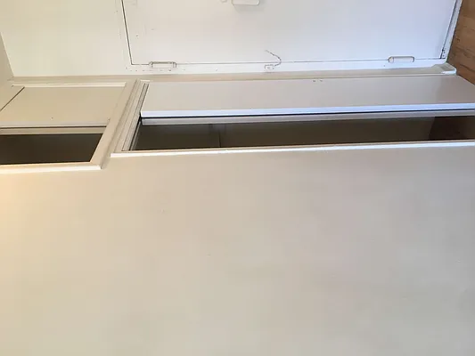 Rented by Guidance Realty Corp. | media 11