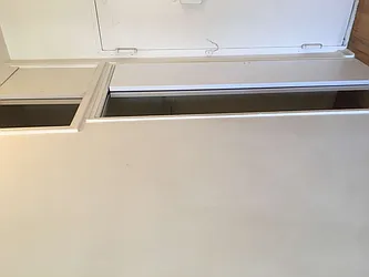 Rented by Guidance Realty Corp.