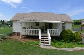 2nd image of 108 Magnolia Grove Ct