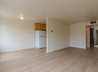 580 Lisbon St APT 6, Daly City, CA 94014