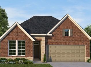 6047 Cottontail Ln, Manvel, TX 77578