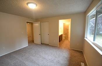 5th image of 9513 51st St W