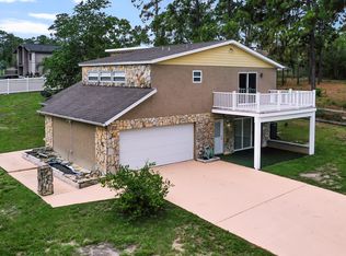 6315 Cartwrite Rd, Spring Hill, FL 34609