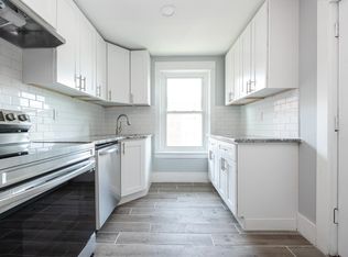 515 N Franklin St UNIT 2, Pottstown, PA 19464