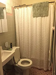 Rented by Limestone Realty Bklyn, LLC