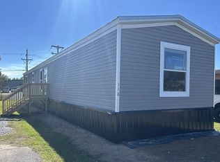 1000 Renaud Dr #118, Scott, LA 70583