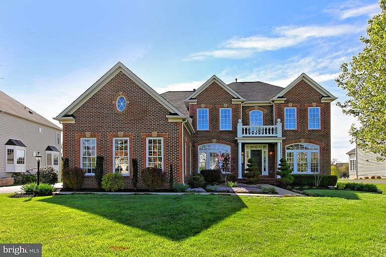 1st image of 22436 Belle Terra Dr