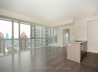 4099 Brickstone Mews #3201, Mississauga, ON L5B 0G2